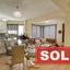 3 bedroom detached house sold peyia paphos 8039638 thumbnail 12898838