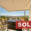 3 bedroom detached house sold peyia paphos 8039638 thumbnail 12898839