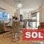 3 bedroom detached house sold peyia paphos 8039638 thumbnail 12898840