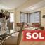 3 bedroom detached house sold peyia paphos 8039638 thumbnail 12898841