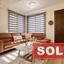 3 bedroom detached house sold peyia paphos 8039638 thumbnail 12898842
