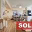 3 bedroom detached house sold peyia paphos 8039638 thumbnail 12898843
