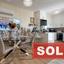 3 bedroom detached house sold peyia paphos 8039638 thumbnail 12898844