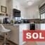 3 bedroom detached house sold peyia paphos 8039638 thumbnail 12898845