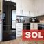 3 bedroom detached house sold peyia paphos 8039638 thumbnail 12898846