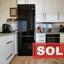 3 bedroom detached house sold peyia paphos 8039638 thumbnail 12898847