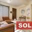 3 bedroom detached house sold peyia paphos 8039638 thumbnail 12898848