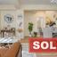 3 bedroom detached house sold peyia paphos 8039638 thumbnail 12898849