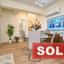 3 bedroom detached house sold peyia paphos 8039638 thumbnail 12898850