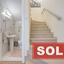3 bedroom detached house sold peyia paphos 8039638 thumbnail 12898851