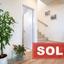 3 bedroom detached house sold peyia paphos 8039638 thumbnail 12898852
