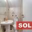 3 bedroom detached house sold peyia paphos 8039638 thumbnail 12898853