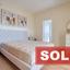 3 bedroom detached house sold peyia paphos 8039638 thumbnail 12898854