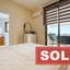 3 bedroom detached house sold peyia paphos 8039638 thumbnail 12898855