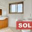 3 bedroom detached house sold peyia paphos 8039638 thumbnail 12898856