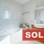 3 bedroom detached house sold peyia paphos 8039638 thumbnail 12898857