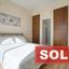 3 bedroom detached house sold peyia paphos 8039638 thumbnail 12898858