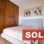 3 bedroom detached house sold peyia paphos 8039638 thumbnail 12898859