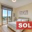 3 bedroom detached house sold peyia paphos 8039638 thumbnail 12898860