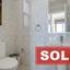 3 bedroom detached house sold peyia paphos 8039638 thumbnail 12898861
