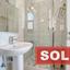 3 bedroom detached house sold peyia paphos 8039638 thumbnail 12898862