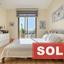 3 bedroom detached house sold peyia paphos 8039638 thumbnail 12898863