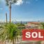 3 bedroom detached house sold peyia paphos 8039638 thumbnail 12898864
