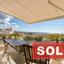3 bedroom detached house sold peyia paphos 8039638 thumbnail 12898866