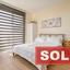 3 bedroom detached house sold peyia paphos 8039638 thumbnail 12898867