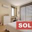3 bedroom detached house sold peyia paphos 8039638 thumbnail 12898868