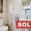 3 bedroom detached house sold peyia paphos 8039638 thumbnail 12898869