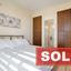 3 bedroom detached house sold peyia paphos 8039638 thumbnail 12898870