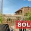 3 bedroom detached house sold peyia paphos 8039638 thumbnail 12898871