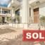 3 bedroom detached house sold peyia paphos 8039638 thumbnail 12898872