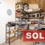 3 bedroom detached house sold peyia paphos 8039638 thumbnail 12898873