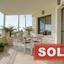 3 bedroom detached house sold peyia paphos 8039638 thumbnail 12898874