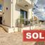 3 bedroom detached house sold peyia paphos 8039638 thumbnail 12898875
