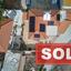 3 bedroom detached house sold peyia paphos 8039638 thumbnail 12898876
