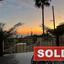 3 bedroom detached house sold peyia paphos 8039638 thumbnail 12926086