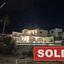 3 bedroom detached house sold peyia paphos 8039638 thumbnail 12926087