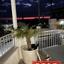 3 bedroom detached house sold peyia paphos 8039638 thumbnail 12926088