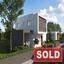 3 bedroom detached house sold xylofagou larnaca 988638 thumbnail 929415