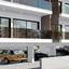 3 bedroom penthouse for sale agios dometios nicosia 1796638 thumbnail 16241302