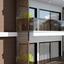 3 bedroom penthouse for sale agios dometios nicosia 1796638 thumbnail 16241303