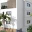 3 bedroom penthouse for sale agios dometios nicosia 1796638 thumbnail 16241304