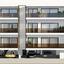3 bedroom penthouse for sale agios dometios nicosia 1796638 thumbnail 16241306