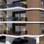 3 bedroom penthouse for sale agios dometios nicosia 1796638 thumbnail 16241308