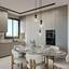 3 bedroom penthouse for sale agios spyridonas limassol 1321638 thumbnail 14961404