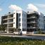 3 bedroom penthouse for sale aradippou larnaca 7992638 thumbnail 16158942