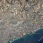 3 bedroom penthouse for sale germasogeia limassol 1576638 thumbnail 5371491